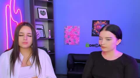 Jenna online show from May 20, 1:41 pm