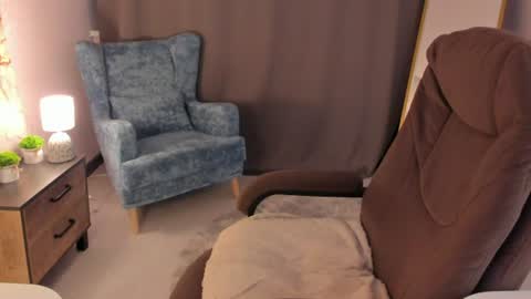 Jenna online show from June 12, 3:47 am