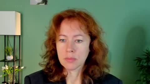 Jenna online show from June 29, 3:57 am