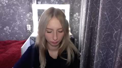 Jenna online show from June 27, 12:22 pm