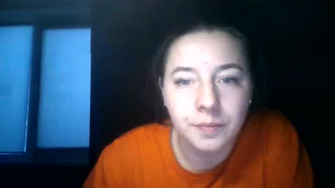 JennaMolberty online show from March 17, 4:22 pm