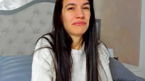 JennaMyers online show from March 2, 8:26 pm