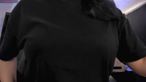 Jenna Olson  online show from January 15, 6:40 pm