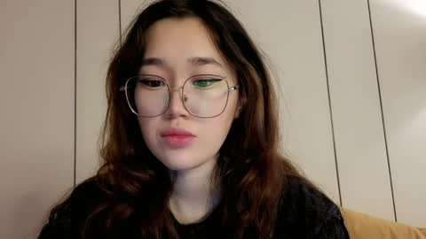 JENNA online show from May 30, 4:21 am