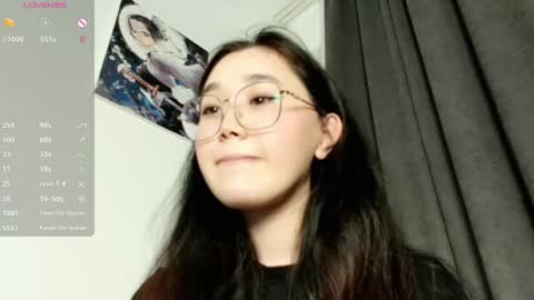 Snapshot of jennatyan chatting on February 24, 2:14 pm JENNA online show from February 24, 2:14 pm