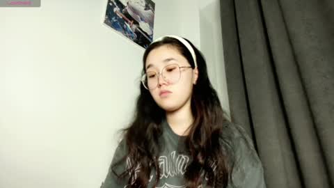 Snapshot of jennatyan chatting on March 8, 6:24 pm JENNA online show from March 8, 6:24 pm