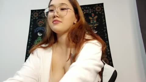 Snapshot of jennatyan chatting on September 20, 2:26 pm JENNA online show from September 20, 2:26 pm