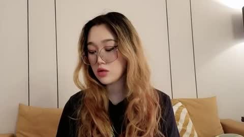 JENNA online show from March 17, 10:19 am