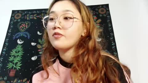 Snapshot of jennatyan chatting on September 10, 12:16 pm JENNA online show from September 10, 12:16 pm
