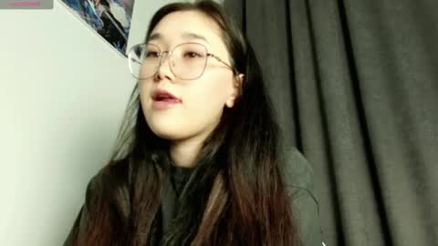Snapshot of jennatyan chatting on March 5, 1:39 pm JENNA online show from March 5, 1:39 pm