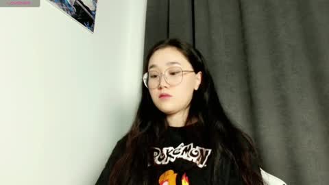 Snapshot of jennatyan chatting on February 21, 2:27 pm JENNA online show from February 21, 2:27 pm