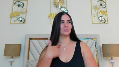 jenner_madison online show from June 6, 2:23 pm