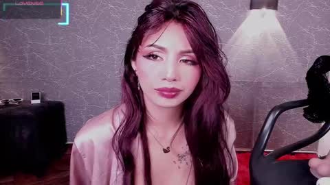 Jenner online show from October 18, 12:25 am