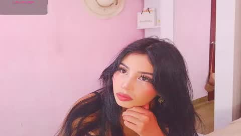 Jenner online show from June 29, 8:08 pm