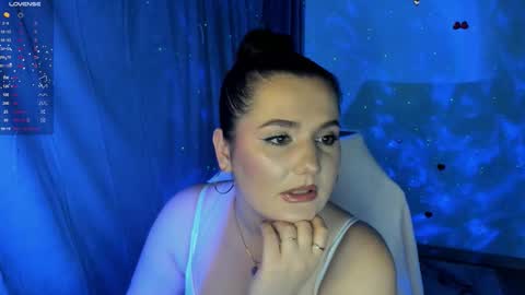 Jennie online show from October 1, 6:57 pm