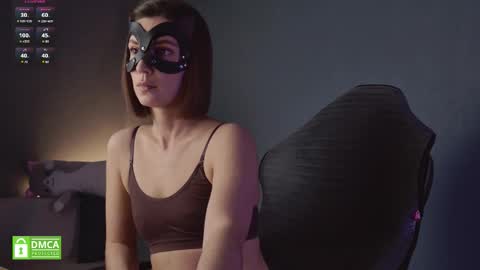 Jennie online show from January 7, 9:18 pm