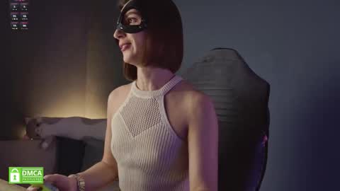 Jennie online show from January 6, 8:01 pm