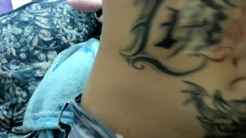 jennifer_bodyy0404 online show from August 5, 1:56 am