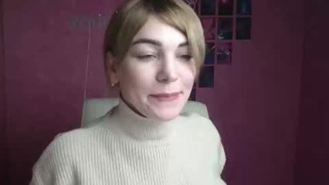 Jennifer online show from January 9, 10:30 am