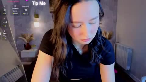 jennifer online show from June 9, 1:38 am