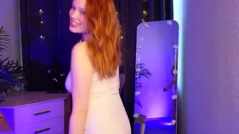 Jennifer online show from March 12, 6:05 am