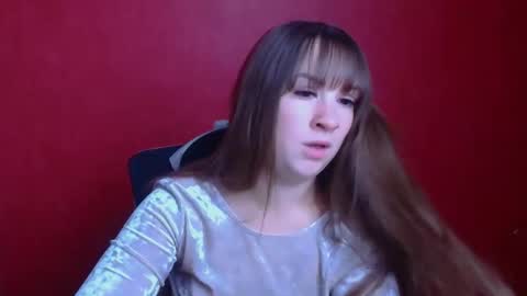 Snapshot of jennifer_xo_ chatting on October 10, 7:02 am Jennifer online show from October 10, 7:02 am