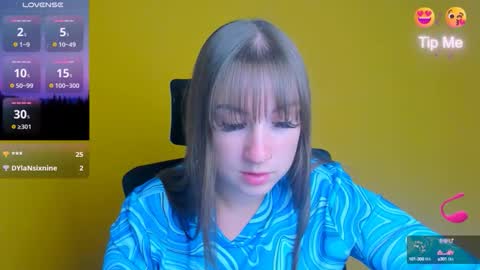 Snapshot of jennifer_xo_ chatting on September 13, 11:40 am Jennifer online show from September 13, 11:40 am