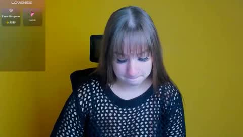 Snapshot of jennifer_xo_ chatting on October 6, 5:35 am Jennifer online show from October 6, 5:35 am