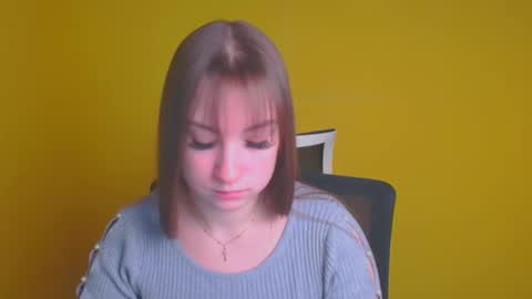 Snapshot of jennifer_xo_ chatting on January 22, 6:31 am Jennifer online show from January 22, 6:31 am