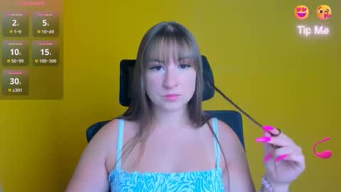 Snapshot of jennifer_xo_ chatting on September 12, 11:28 am Jennifer online show from September 12, 11:28 am