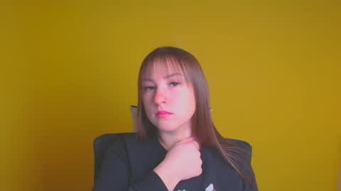 Snapshot of jennifer_xo_ chatting on January 13, 6:38 am Jennifer online show from January 13, 6:38 am