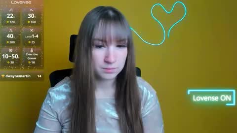 Snapshot of jennifer_xo_ chatting on October 17, 5:54 am Jennifer online show from October 17, 5:54 am