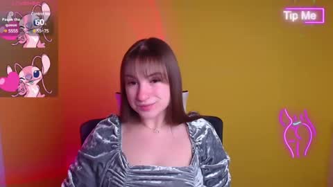 Snapshot of jennifer_xo_ chatting on March 3, 6:31 am Jennifer online show from March 3, 6:31 am
