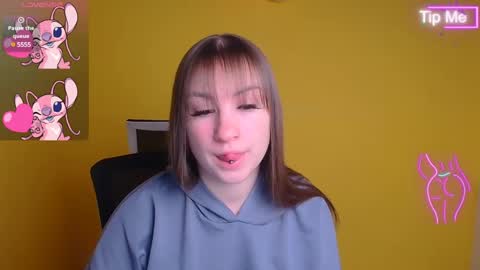 Snapshot of jennifer_xo_ chatting on February 20, 6:39 am Jennifer online show from February 20, 6:39 am