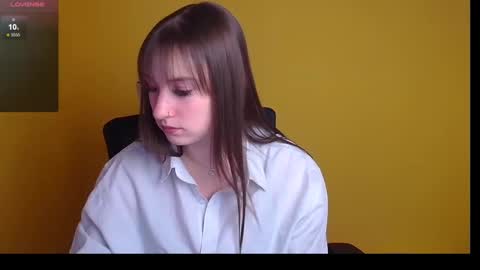 Snapshot of jennifer_xo_ chatting on February 24, 9:52 am Jennifer online show from February 24, 9:52 am