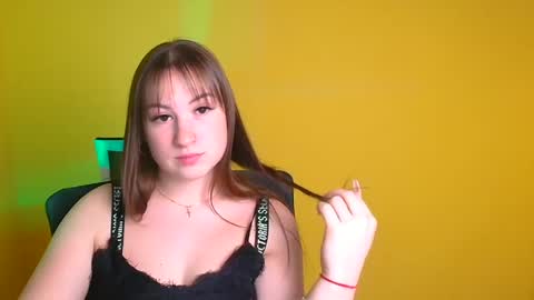 Snapshot of jennifer_xo_ chatting on January 5, 4:48 pm Jennifer online show from January 5, 4:48 pm