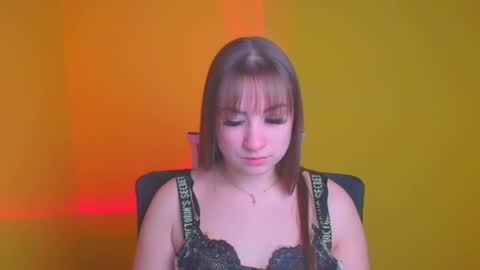 Snapshot of jennifer_xo_ chatting on December 11, 6:36 am Jennifer online show from December 11, 6:36 am