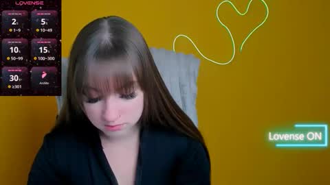 Jennifer online show from January 7, 6:50 am