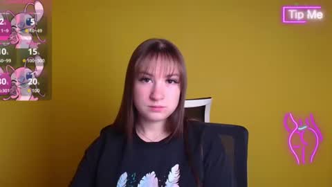 Snapshot of jennifer_xo_ chatting on March 10, 6:38 am Jennifer online show from March 10, 6:38 am