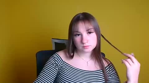 Snapshot of jennifer_xo_ chatting on January 4, 5:26 pm Jennifer online show from January 4, 5:26 pm