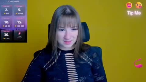 Snapshot of jennifer_xo_ chatting on September 19, 5:50 am Jennifer online show from September 19, 5:50 am