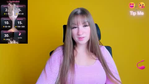 Snapshot of jennifer_xo_ chatting on September 26, 6:00 am Jennifer online show from September 26, 6:00 am