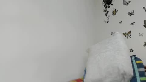 jenniferloveyou online show from March 13, 10:11 pm