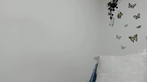 jenniferloveyou online show from July 15, 11:09 pm