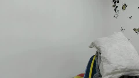 jenniferloveyou online show from July 8, 10:12 pm