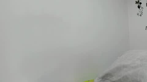 jenniferloveyou online show from August 3, 5:40 pm