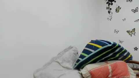 jenniferloveyou online show from July 12, 4:41 pm