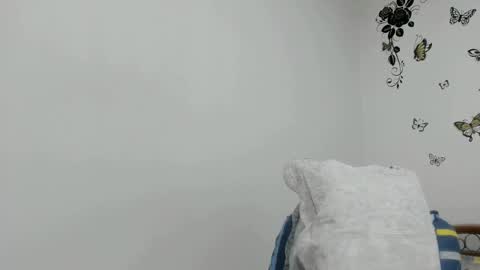 jenniferloveyou online show from March 15, 5:37 pm