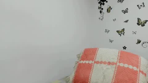jenniferloveyou online show from June 26, 11:17 pm