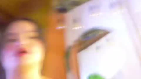 Jennifer vega  online show from June 24, 9:58 pm